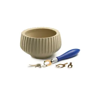 Xiem Fluting Tool