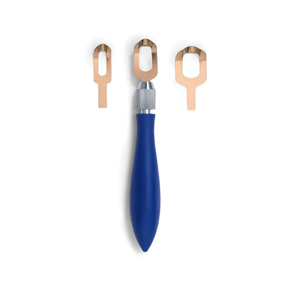 Xiem Fluting Tool