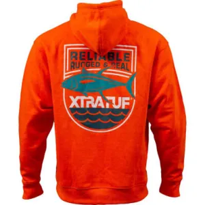 Xtratuf Men's Hoodie